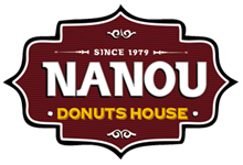 nanou Logo